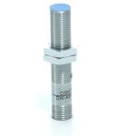 Inductive sensor  